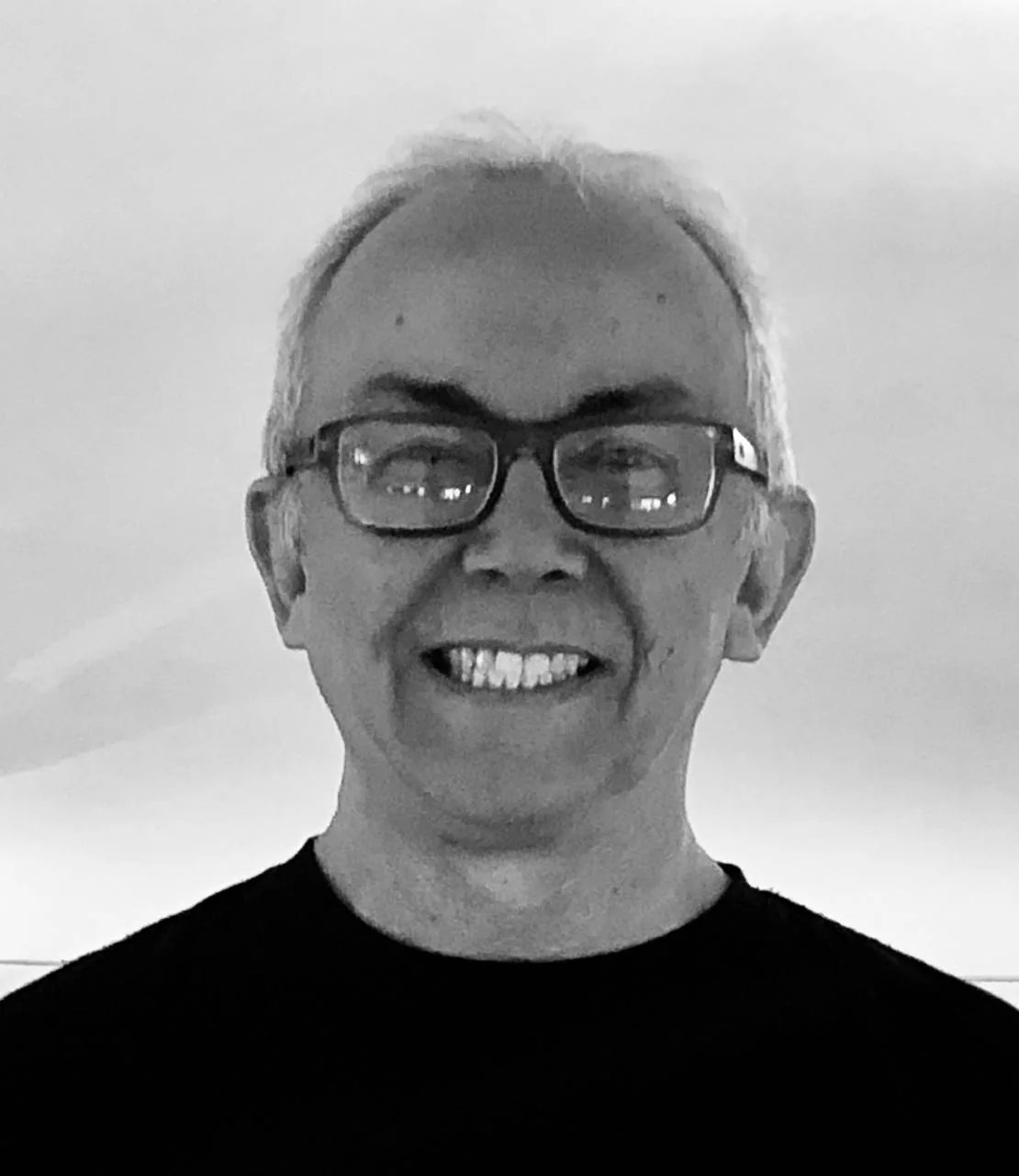 Jorge Eiró